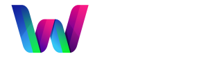 wwa info logo