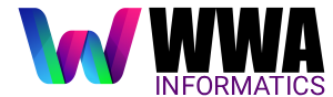 wwa-info